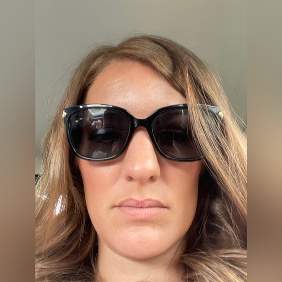 Meet your Posher, Andrea - Picture 1 of 1